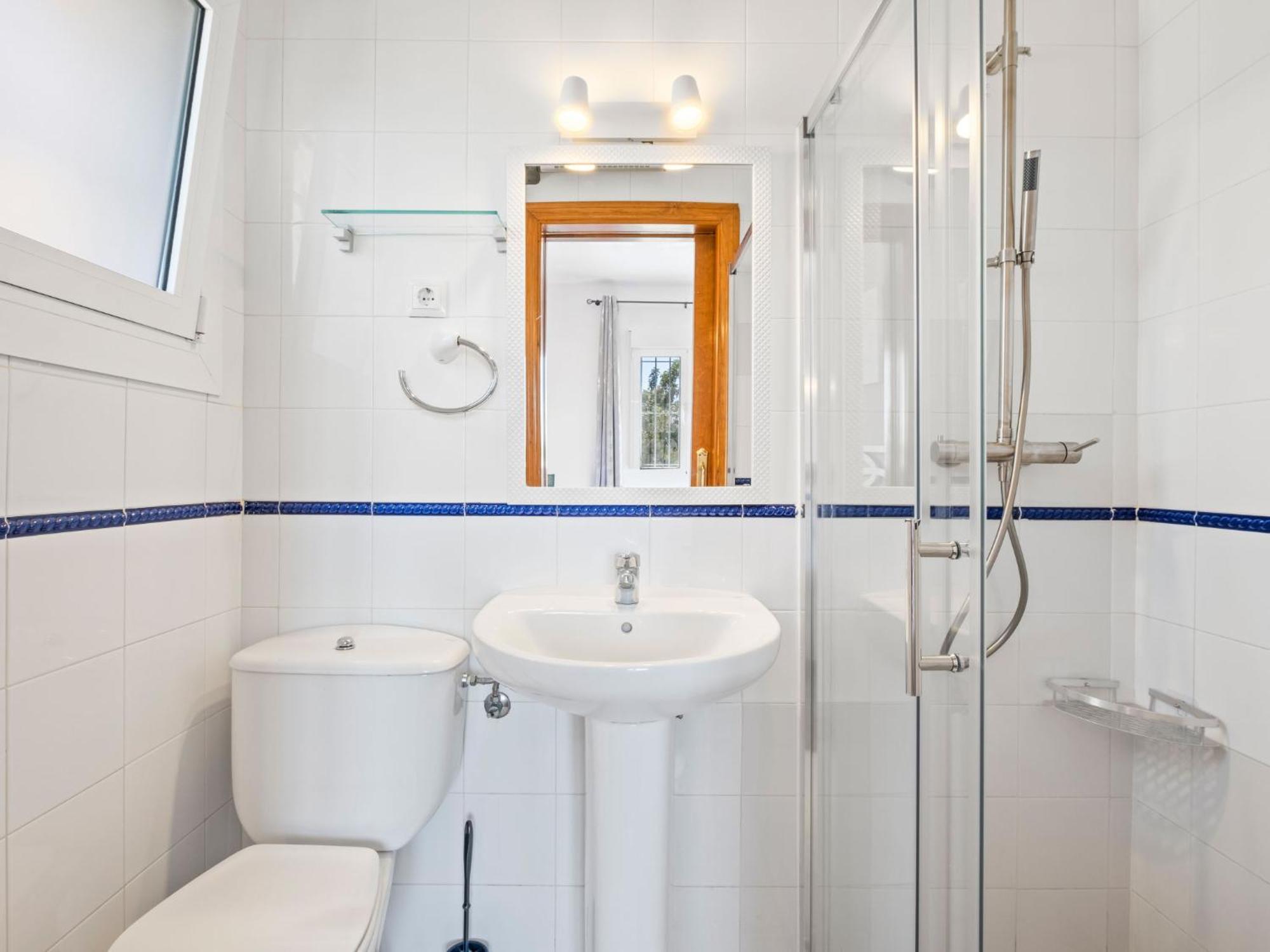 Himalaya By Interhome * Moraira
