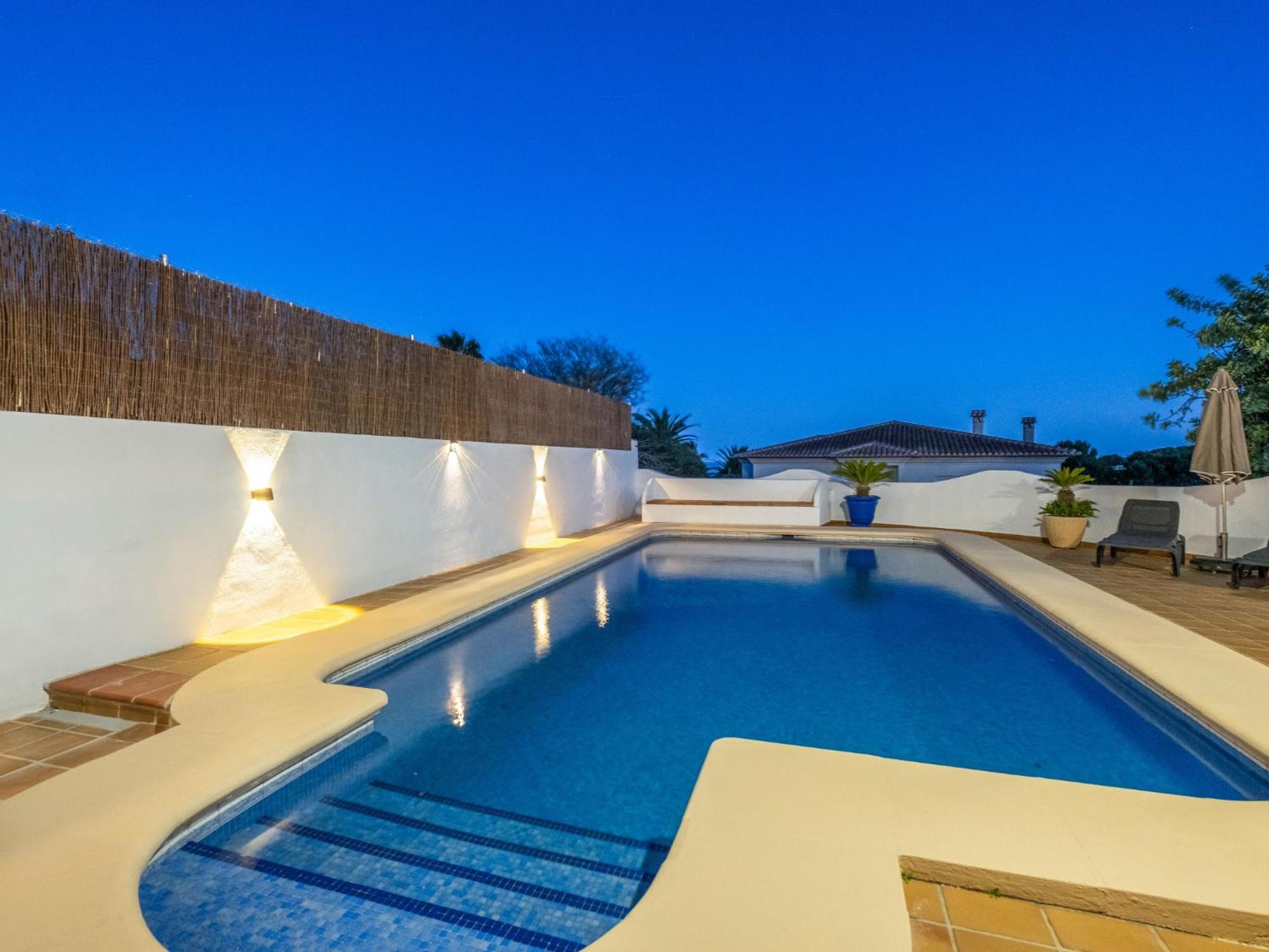 Casa vacanze Himalaya By Interhome *