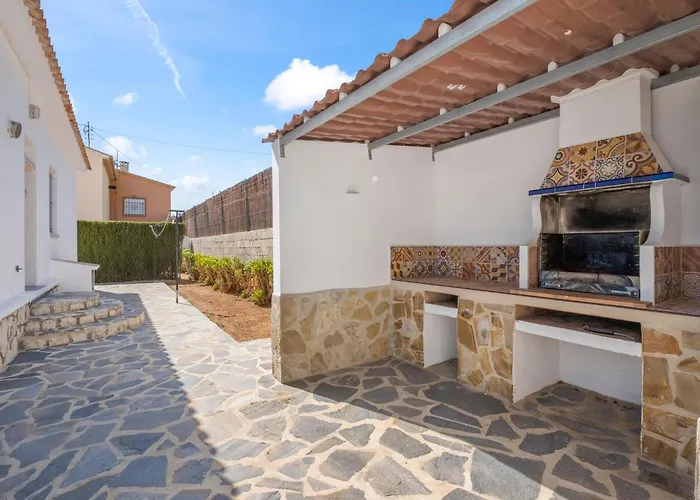 Holiday Home Himalaya By Interhome