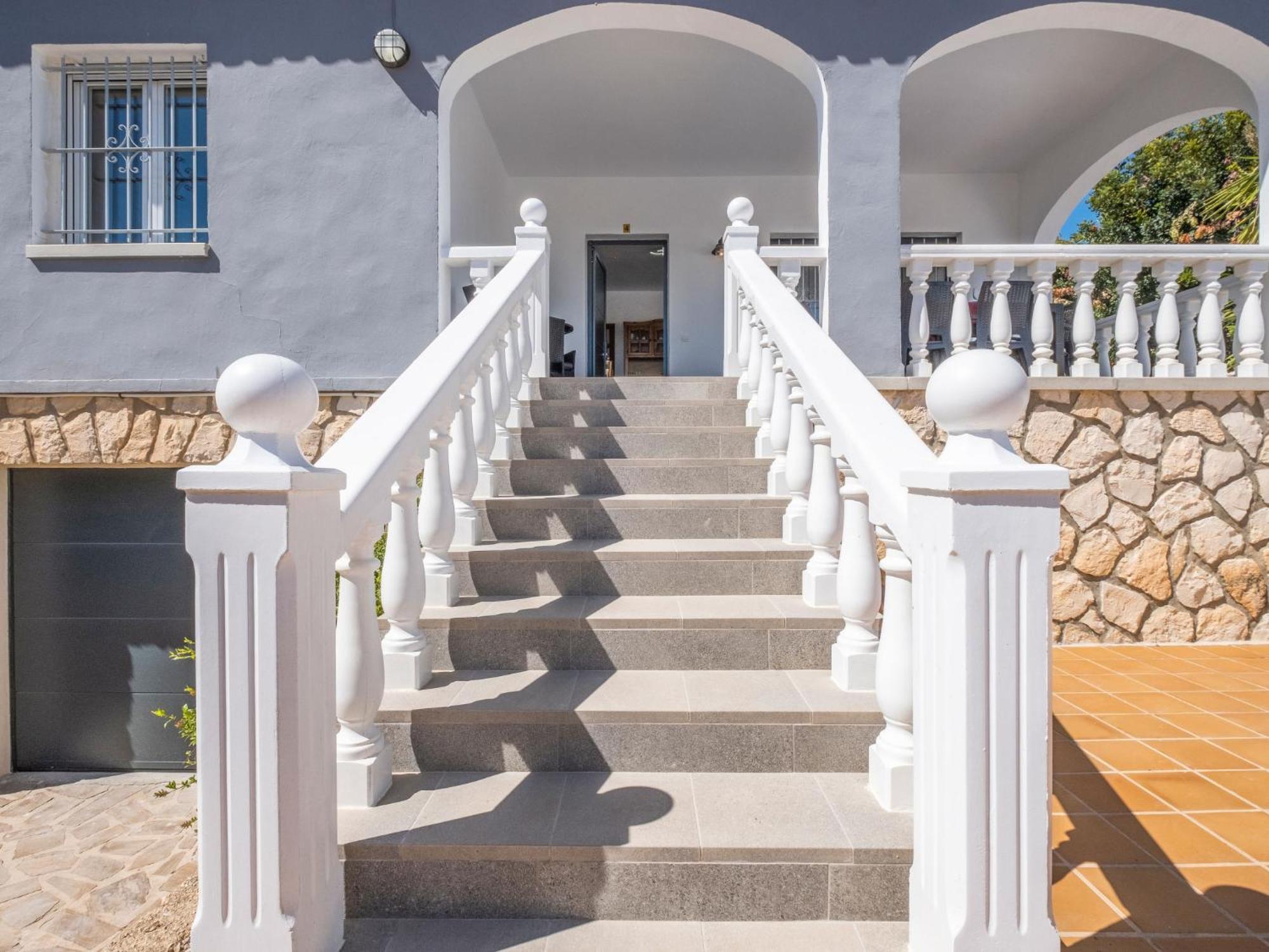 Himalaya By Interhome Holiday home