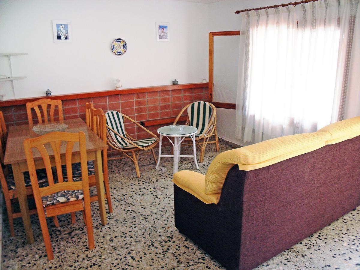 Holiday home Himalaya By Interhome